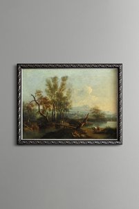 Related product image epiqart Paintings