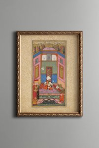 Related product image epiqart Paintings