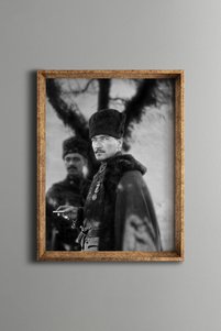 Related product image epiqart Paintings