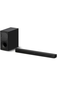 Related product image Sony Home Theater Systems