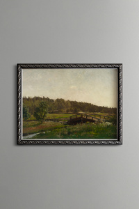 Related product image epiqart Paintings