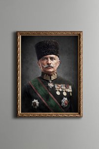 Related product image epiqart Paintings