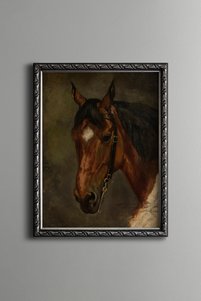 Related product image epiqart Paintings