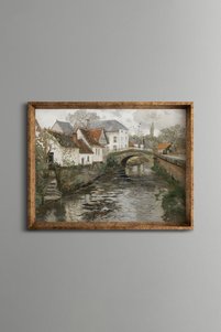 Related product image epiqart Paintings