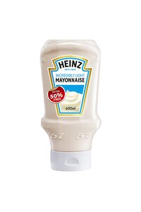 Related product image Heinz Mayonnaise