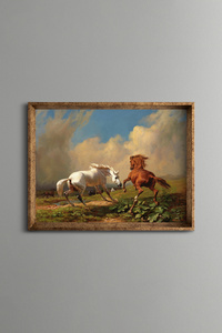 Related product image epiqart Paintings