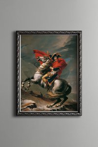 Related product image epiqart Paintings