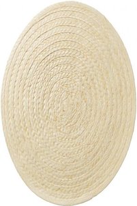 صورة المنتج ذات الصلة Generic مفارش طاولات وصحون