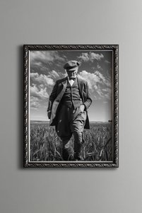 Related product image epiqart Paintings