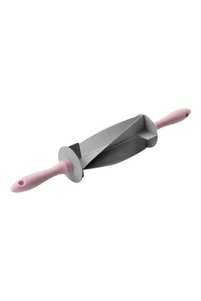 صورة المنتج ذات الصلة Generic أدوات مطبخ عملية