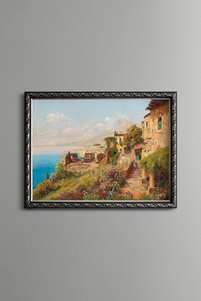 Related product image epiqart Paintings