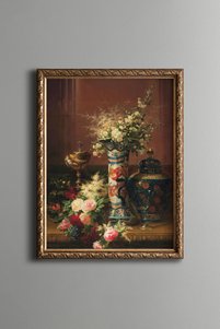 Related product image epiqart Paintings