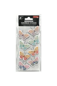 Related product image Tanex Stickers