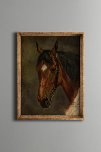 Related product image epiqart Paintings