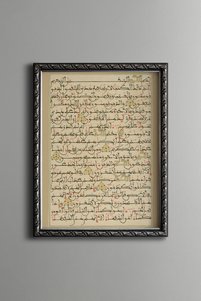 Related product image epiqart Paintings