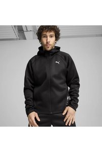 İlgili ürün resmi Puma Spor Ceket