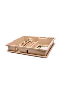 Related product image Generic Organizer