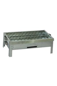 صورة المنتج ذات الصلة Generic شوايات