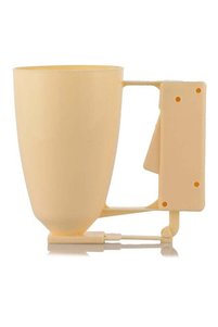 Related product image Generic Practical Kitchen Tools
