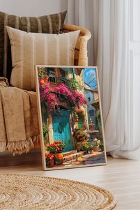 Related product image Dekorsiahome Paintings