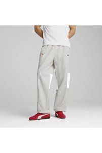 Related product image Puma Sweatpants