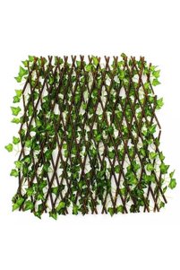 Related product image Generic Garden Fences