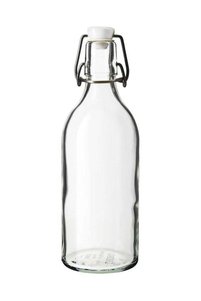 صورة المنتج ذات الصلة Generic أباريق وقوارير