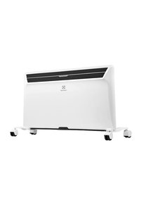 Imaginea produsului asociat Electrolux Calorifere tip panou