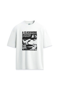 Related product image Darkia T-Shirts