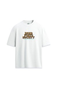 Related product image Darkia T-Shirts