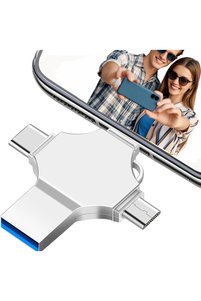 Related product image Generic Memory Cards