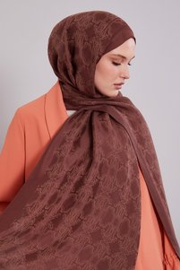 Related product image Levidor Shawls