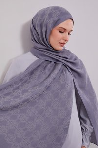 Related product image Levidor Shawls