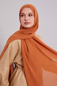 Related product image Levidor Shawls