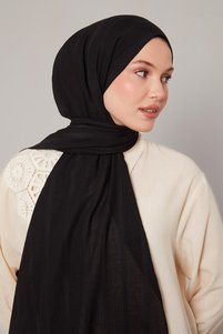 Related product image Levidor Shawls