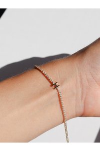 صورة المنتج ذات الصلة Reorah Collection أساور تقليدية