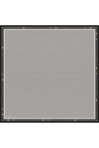 Related product image Armine Headscarves