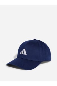صورة المنتج ذات الصلة adidas قبعات