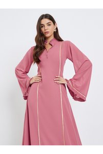 Related product image Maxim Creation By Styli Dresses
