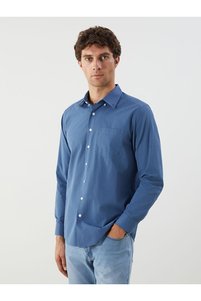 Related product image LC Waikiki Shirts