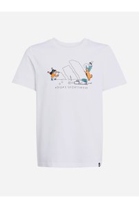 Related product image adidas T-Shirts