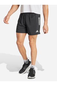 Related product image adidas Shorts