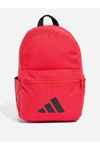 Related product image adidas Backpacks