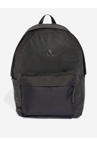 Related product image adidas Backpacks