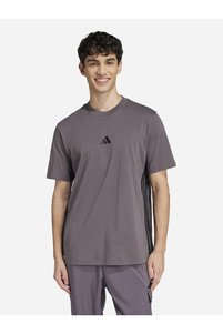 صورة المنتج ذات الصلة adidas تي-شيرتات
