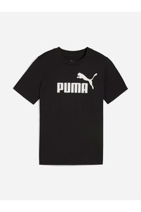 Related product image Puma T-Shirts