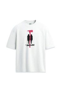 Related product image Darkia T-Shirts