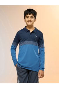 Related product image Technosport By Styli Polo T-Shirts