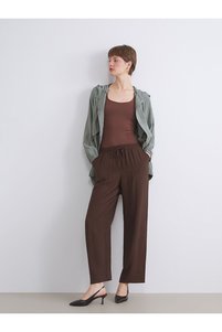 Related product image LC Waikiki Trousers