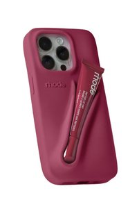 Related product image GENERAL Phone Case